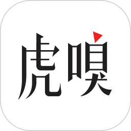 防守数据与得分走势解读