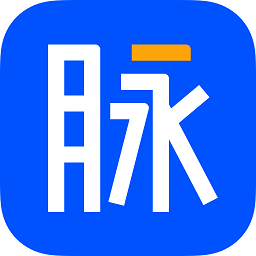 米兰首页转化率优化