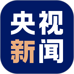 开体育app网站娱乐,参与多种体育活动,乐趣无穷